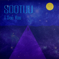 Sootuu - I See You