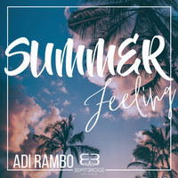 Adi Rambo - Summer Feeling
