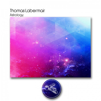 Thomas Labermair - Astrology
