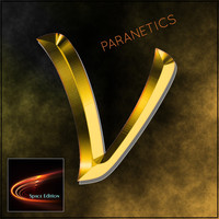 Paranetics - "V"