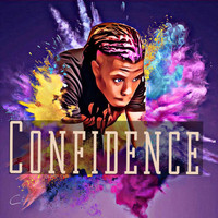 Styne - Confidence