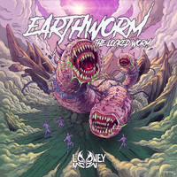 Earthworm - The Locked Worm