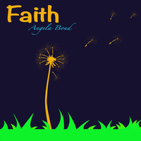 Angela Bond - Faith