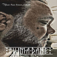 Fuimadane - Music from Former Projects