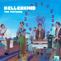 Kellerkind - The Pictures