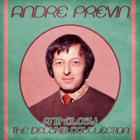 André Previn - Anthology: Golden Selection (Remastered)