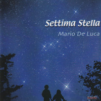 Mario De Luca - Settima stella