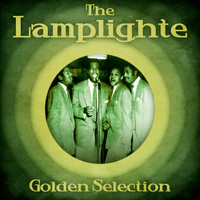 The Lamplighters - Golden Selection (Remastered)