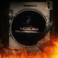 Kirito - T'as encore le temps... Sauve-Moi... (Explicit)