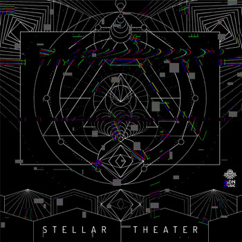 Various Artists - Stellar Theather
