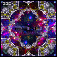 Paku - Penumbra