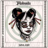Souland - Malvada
