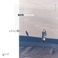 Knd - Bonnefaid