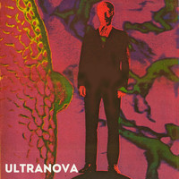 Ultranova - Eponymous (Explicit)