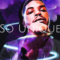 Styne - So Unique (Explicit)