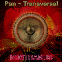 Nostramus - Pan - Transversal