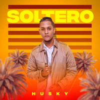 Husky - Soltero