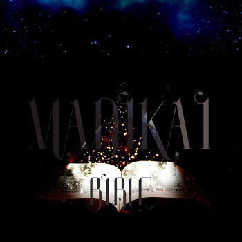 Madikai - Bible