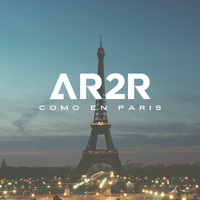 Ar2r - Como en París