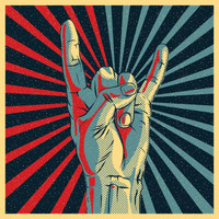 Bedlam - A Rock & Roll Revolution (Remastered)