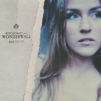 Wonderwall - Witchcraft 2003 - Jule Edition