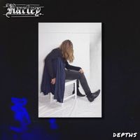Harley - Depths (Explicit)