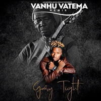 Gary Tight - Vanhu Vatema (Remix)