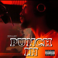Bullet - Punch In (Explicit)