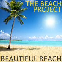 The Beach Project - Beautiful Beach