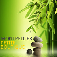 Montpellier - Petite Boutique