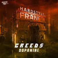 Creeds - Dopamine