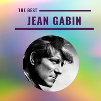 Jean Gabin - Jean Gabin - The Best