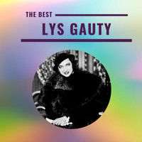 Lys Gauty - Lys Gauty - The Best