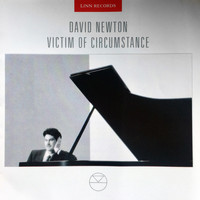 David Newton - Victim of Circumstance