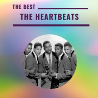 The Heartbeats - The Heartbeats - The Best