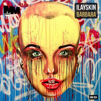Ilayskin - Barbara