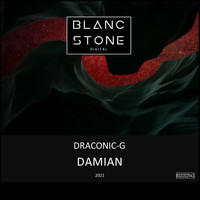 Draconic-G - Damian