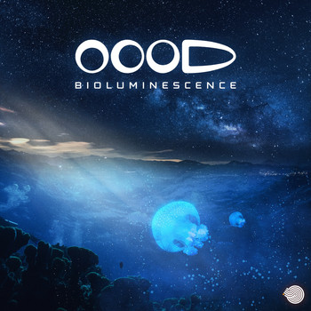 OOOD - Bioluminescence