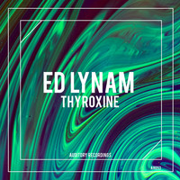 Ed Lynam - Thyroxine