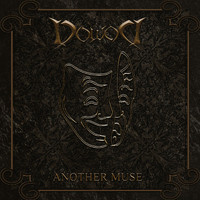 DowoD - Another Muse