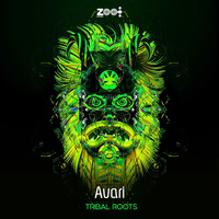 Avari - Tribal Roots