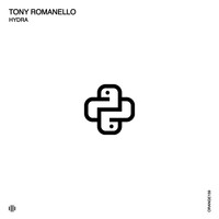 Tony Romanello - Hydra