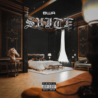 BWA - Suite (Explicit)