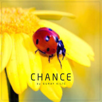 Guray Kilic - Chance