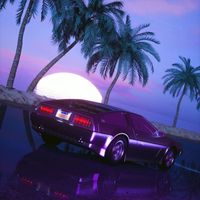 Kotovsky86 - Midnight Sun (2021 Remastered)