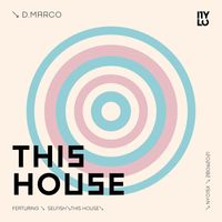 D.Marco - This House