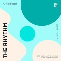 SixxFoot - The Rhythm