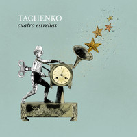 Tachenko - Cuatro Estrellas