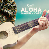 Kahalii - Aloha Hawaiian Cafe