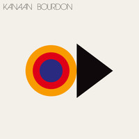 Kanaan - Bourdon